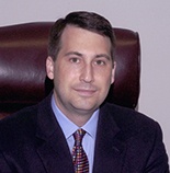 Robert D. Sturm, Board Chair
