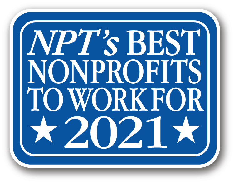 Best Nonprofit Stamp2021print PRS