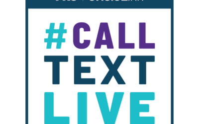 #CallTextLive is for Everyone