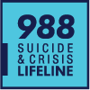 PRS Expands 988 Suicide and Crisis Lifeline Role for LGBTQIA+ Youth and Young Adults