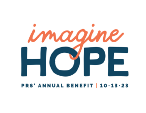 imagine hope logo