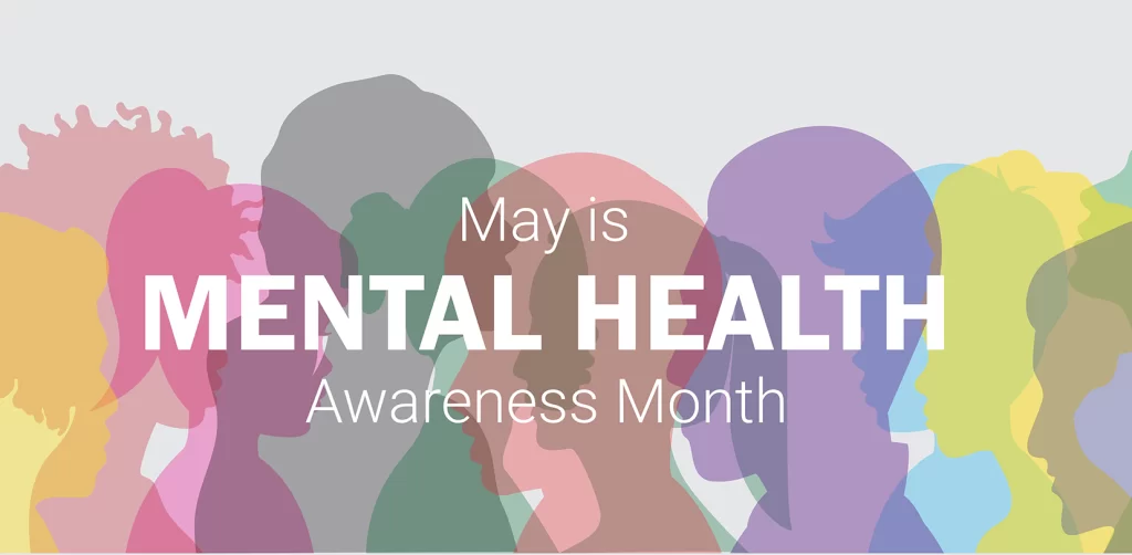 Mental-Health-Awareness-Month-10-Ways-to-Help